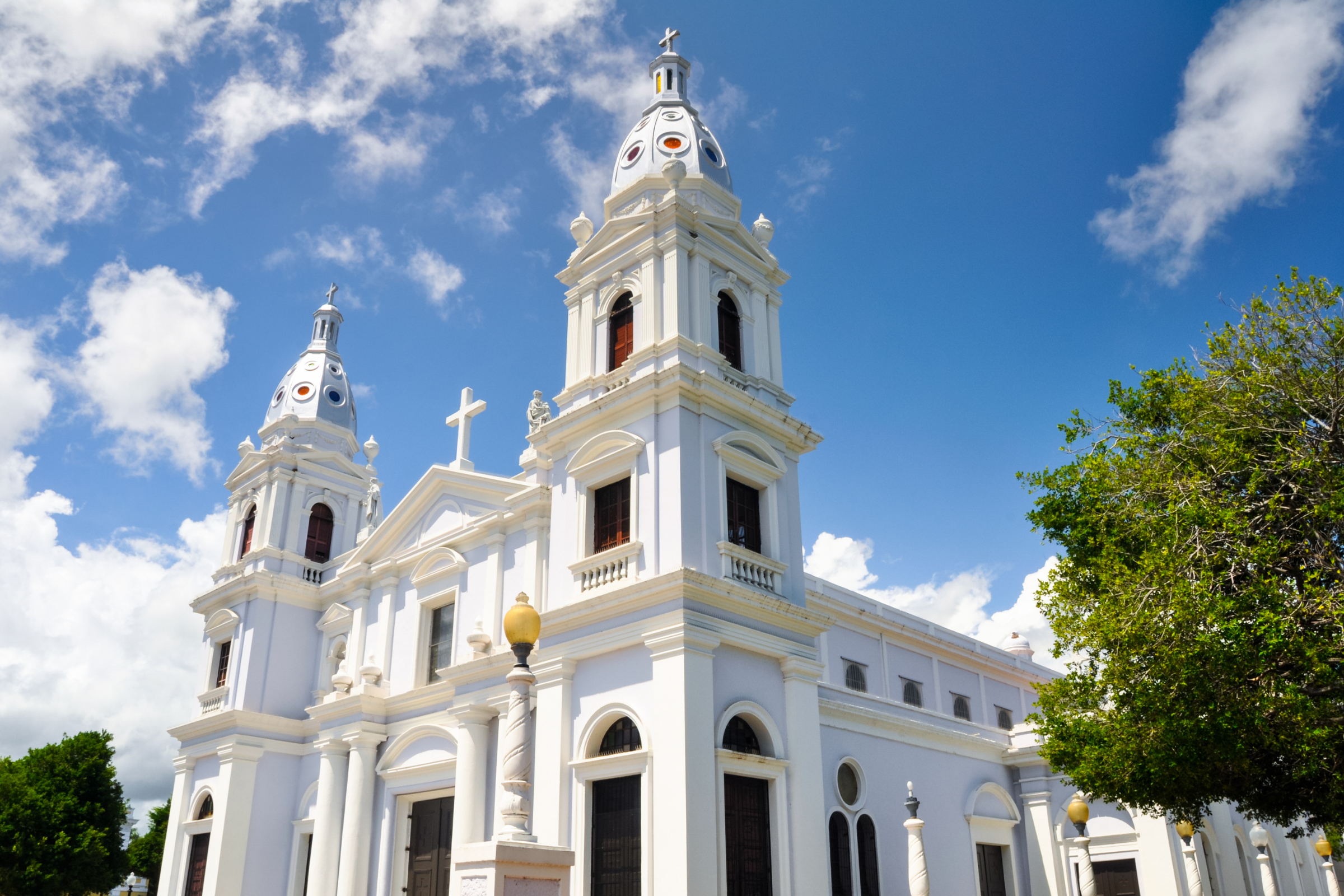 ponce 03.webp